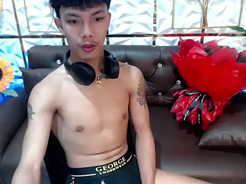 yourbabyjerson143