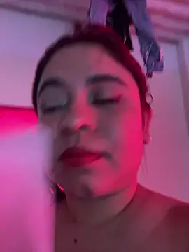 LUNA_DULCE1
