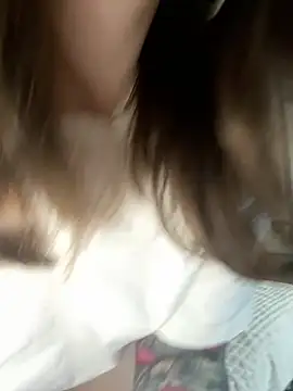 PumaShyXD