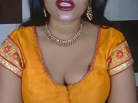 hotee_bhabi
