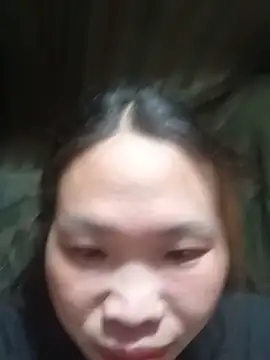 alice0074 live cam preview