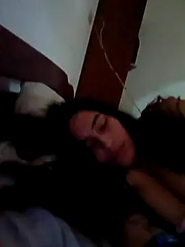 xandra252 webcam