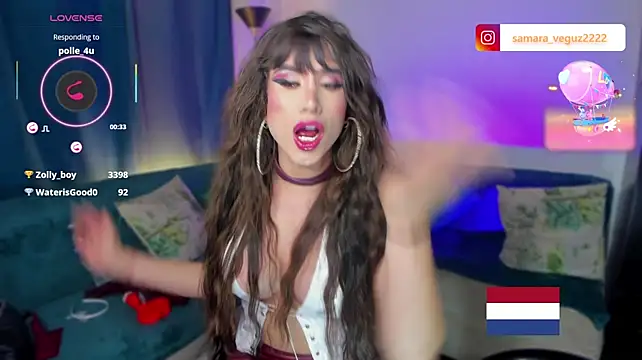 samara_veguz222