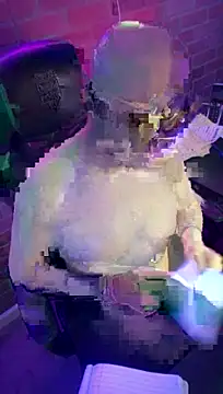 chronic_vibez webcam