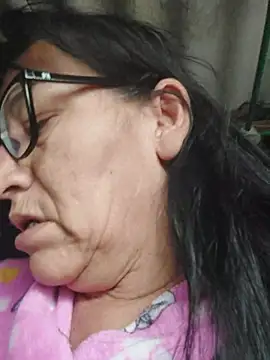 clarita_01 webcam