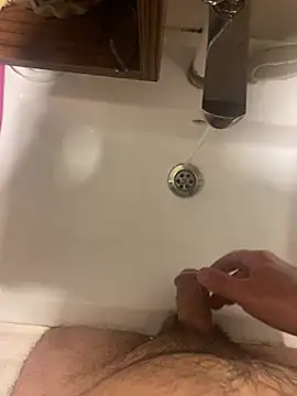 bigdickturk11