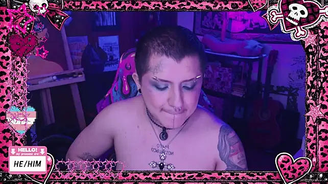 masterkevinftm webcam
