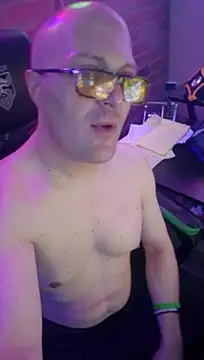 chronic_vibez webcam