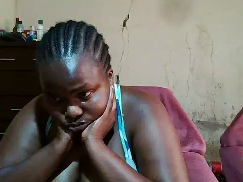 sexybigboobz webcam