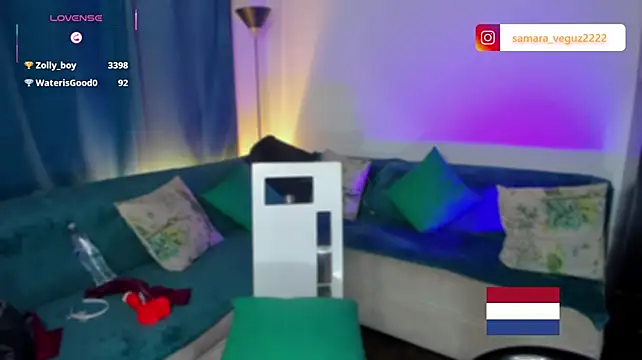 samara_veguz222 webcam