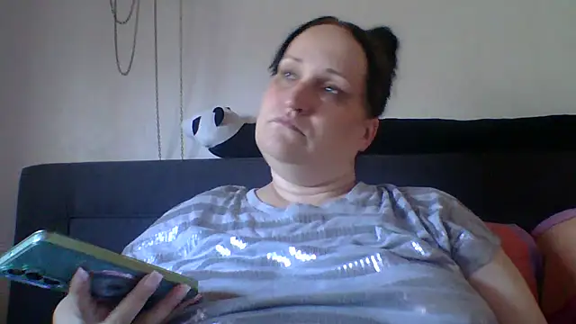 _squirty_cum_lady_ webcam