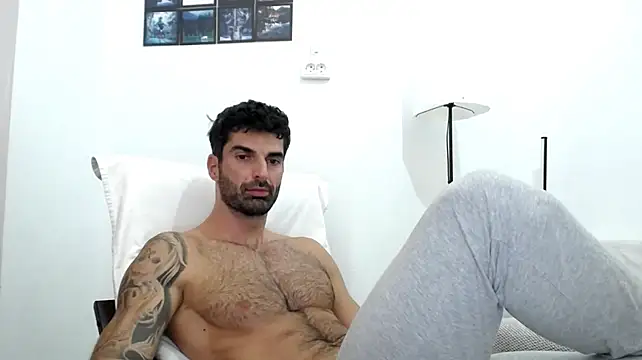 Verycutex webcam