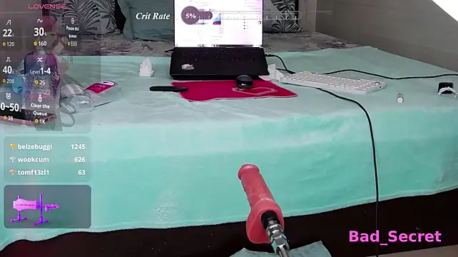 _Skitlstrynka_ webcam