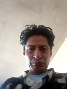 manuel40