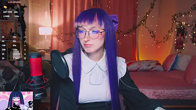 Модель: koshkasenpai