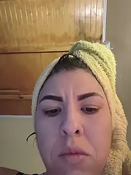 Anastacia_lasexy