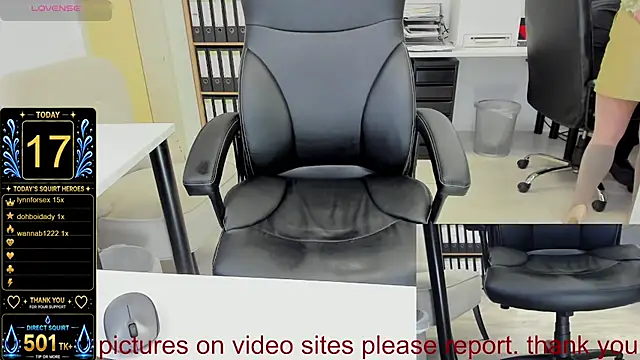 squirt_milf_viktoria