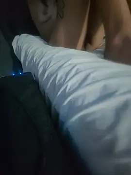 Smoors19 webcam
