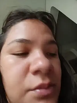 Van3orgasm4me