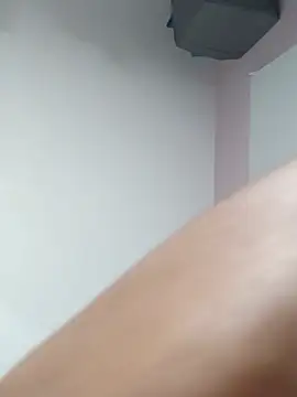 Molly_newman6 webcam
