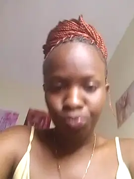cake_sonnie webcam