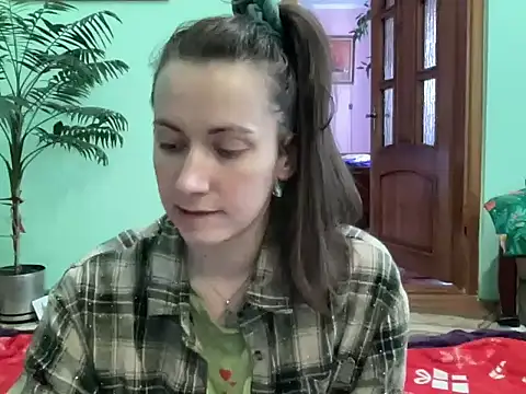 AngelTough20 webcam