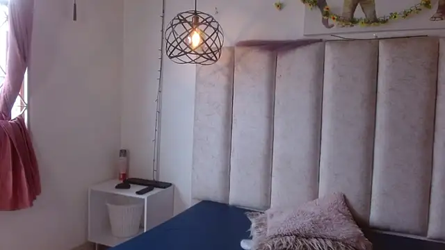 sweetbloomcs
