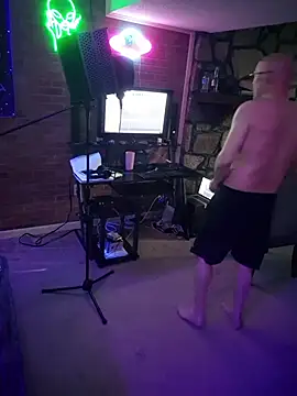 chronic_vibez