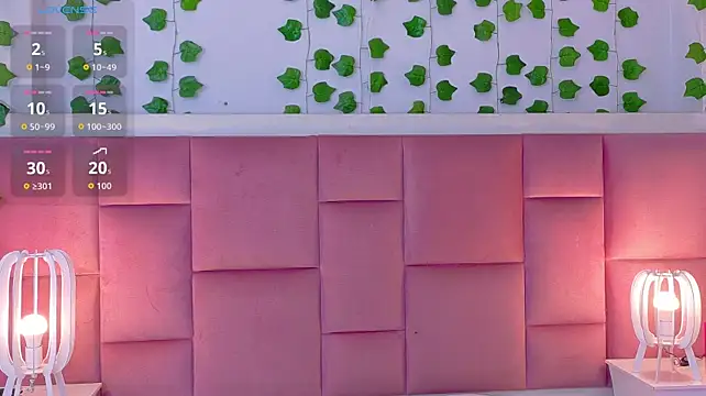 kaily_sweet1