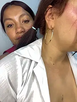 luna_sophled_ webcam