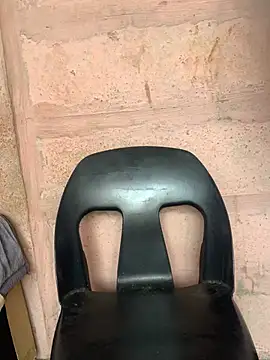 Blackjesus18
