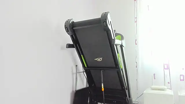 sweetemy4u webcam