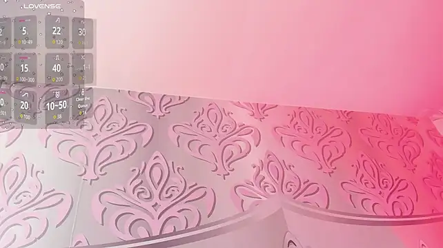 MishRaven live cam on StripChat