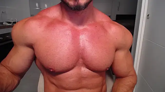 vecinito_ctb live sex cam