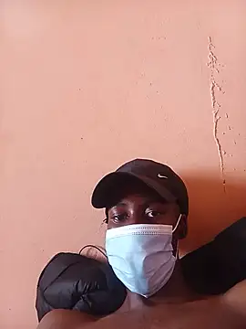 Dradi live sex cam