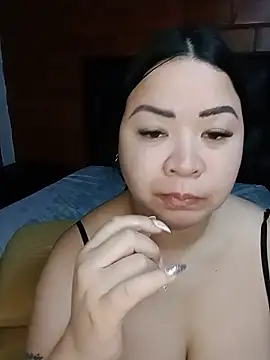 Chantal_lopez webcam