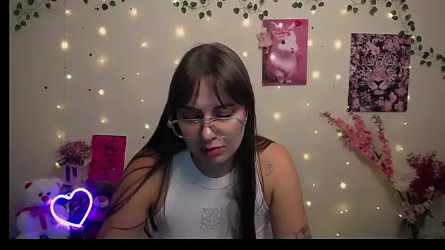 Amanda_Bright_ webcam
