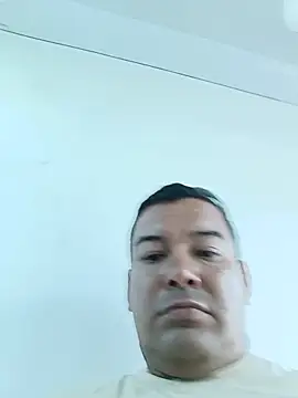 Romeo_sex15 webcam