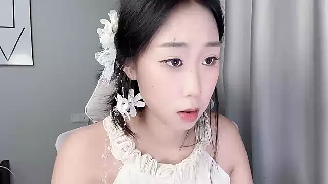 diudiu622 webcam