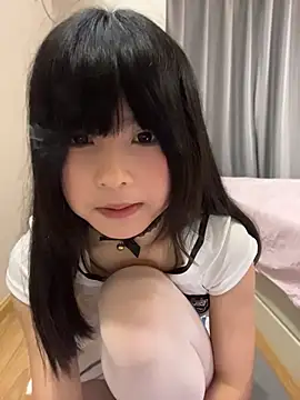 Mimi_1130