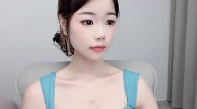 vivi_an webcam