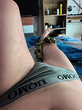 soyyoelque4 webcam