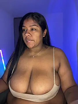 paola091 webcam