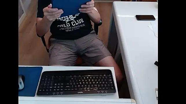 dutchpornking webcam