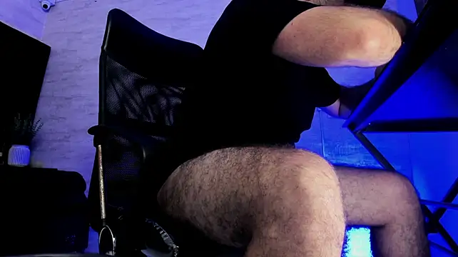 jhon_bear03