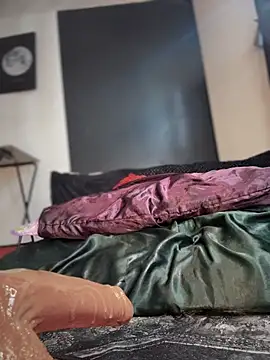 _Danna