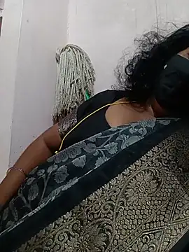 Jessi_25 webcam
