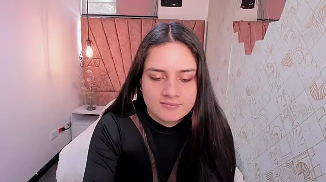 Zoe__Taylor__