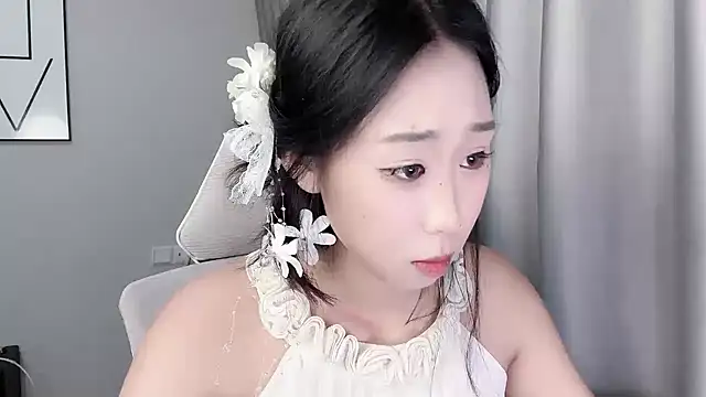 diudiu622 webcam