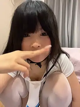 Mimi_1130 webcam